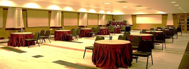 1695/Plaza Inn - Coimbatore 05.jpg